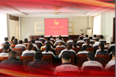 3044am永利集团3044noc(中国游)官方网站